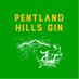 PentlandHillsGin (@pentlandgin) Twitter profile photo PentlandHillsGin (@pentlandgin) Twitter profile photo