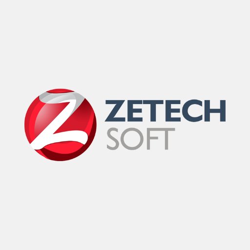 Zetechsoft Web Solutions provide services related to Graphic design, web design, web development , SEO & social media marketing..!