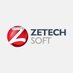 Zetechsoft (@zetechsoft) Twitter profile photo Zetechsoft (@zetechsoft) Twitter profile photo