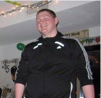 Tom_Coughlin's profile picture. 