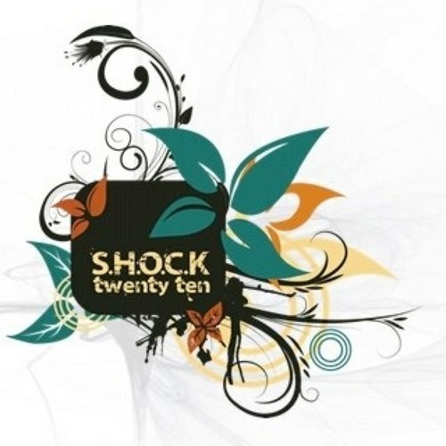 ShockTest's profile picture. We are here to make God known! And we're doing so with Pizza, Music, and Story. It's a pretty sweet combo.