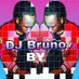 BY DJ Bruno II Semedo (@IiSemedo) Twitter profile photo