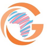 Gender Dynamix(@GenderDynamix) 's Twitter Profileg