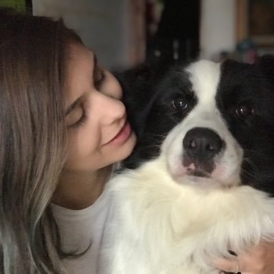 jessicahnw's profile picture. I prefer living in a fantasy world that in a world that does not believe in dreams.