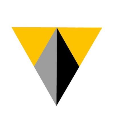 Willmott Dixon Profile