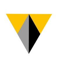 Willmott Dixon(@WillmottDixon) 's Twitter Profile Photo