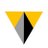 WillmottDixon