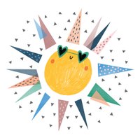 Kyan Cheng (@kyancheng) 's Twitter Profile