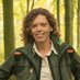 Jenny van Leeuwen (@boswachterjenny) Twitter profile photo Jenny van Leeuwen (@boswachterjenny) Twitter profile photo