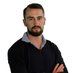 Lukas Sahlin (@lukassahlin) Twitter profile photo Lukas Sahlin (@lukassahlin) Twitter profile photo