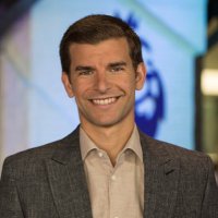 Adam Hunt (@adamhuntsport) 's Twitter Profile
