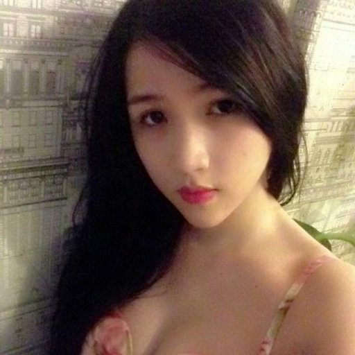 Mắm xinh   #followback #follow4follow #followhelp #refollow