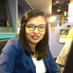 Zarna (@zarnaalkanti) Twitter profile photo Zarna (@zarnaalkanti) Twitter profile photo