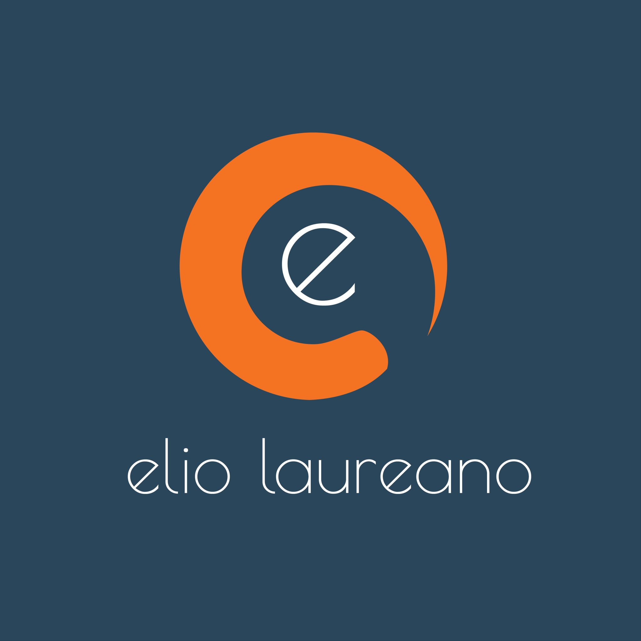 Entrepreneur Co-founder @AieIreland, @broxtechnology @Aie_Spain, Business Advisor at Startups, New Technologies