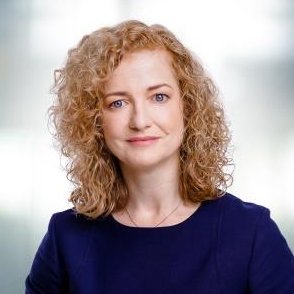 JustynaSzafran4's profile picture. 