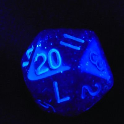 RandomFilThots's profile picture. 🇵🇭 For a free and just Philippines