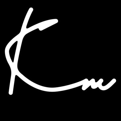 Ceci est une parodie de mon propre compte ! Ne dites pas que vous n'avez pas été averti ? ?