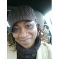 Norma Harris - @KatPurple Twitter Profile Photo