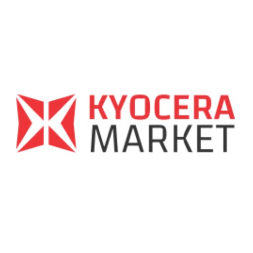 https://t.co/bOpWPr0aDB
Продажа техники, расходных материалов и запасных частей Kyocera. Качество, оперативность и индивидуальный подход.