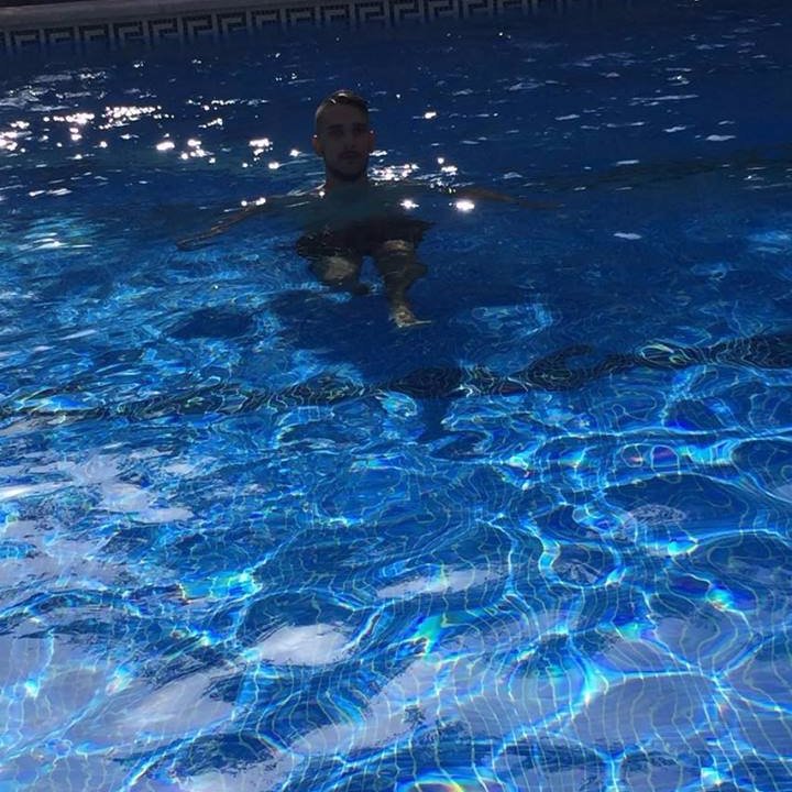 raph_raf's profile picture. 