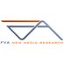 FVA New Media Research (@fvawebin) Twitter profile photo FVA New Media Research (@fvawebin) Twitter profile photo