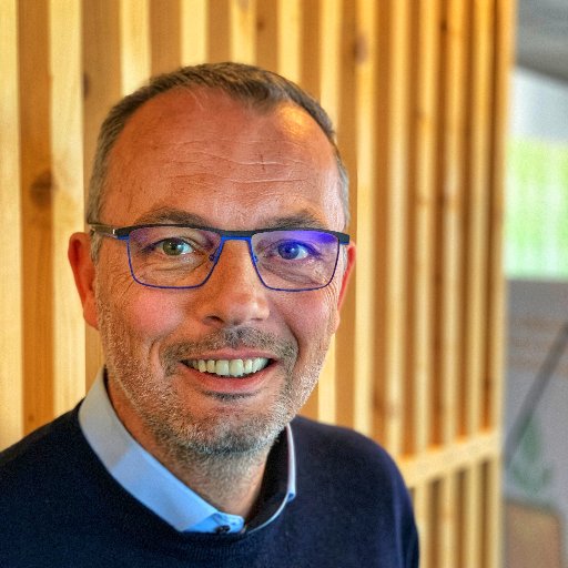 JPQuillot's profile picture. Directeur Marketing Marché Entreprises Orange Sud Ouest