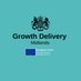 growth_midlands (@gmidlands) Twitter profile photo growth_midlands (@gmidlands) Twitter profile photo