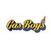Gas Boys Edenvale (@gasboyssa) Twitter profile photo Gas Boys Edenvale (@gasboyssa) Twitter profile photo