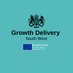 growth_southwest (@growth_swest) Twitter profile photo growth_southwest (@growth_swest) Twitter profile photo