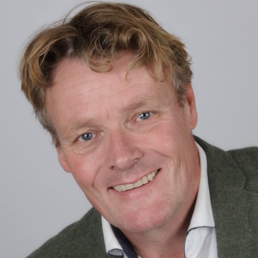 Een leven lang leren, ont-dekken, ont-moeten, groeien en ont-wikkelen. Samen werken aan de ontwikkeling van een waardevolle samenleving.