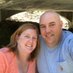 MWinfield70 (@mwinfield70) Twitter profile photo