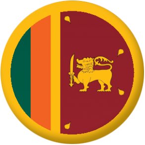 Bespoke Holiday Specialists!
🇱🇰~ Visit Sri Lanka from the UK.
🇬🇧~ Visit the UK (and Europe) from Sri Lanka.
Make your dream holiday come true with us. 🇫🇷🇩🇪🇩🇰🇨🇭