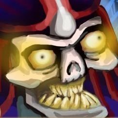 pos12_xd's profile picture. -wannabe good
-be me
-feelsbadman