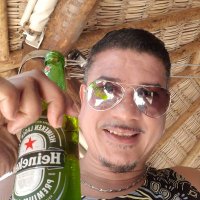 Ed Junior (@edjuniorjr69xxx) 's Twitter Profile