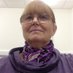 Jennifer Dunstall (@jssdunst59) Twitter profile photo Jennifer Dunstall (@jssdunst59) Twitter profile photo