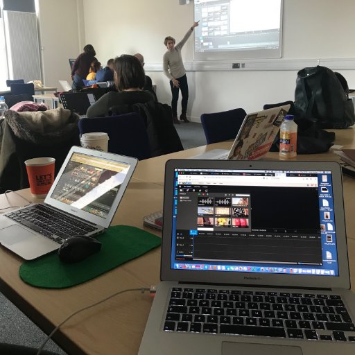 Storytelling research team @lborouniversity using storytelling to explore a range of issues, contribute to policy, and hear unheard voices.