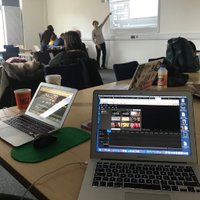 LboroStorytelling (@lborostory) 's Twitter Profile