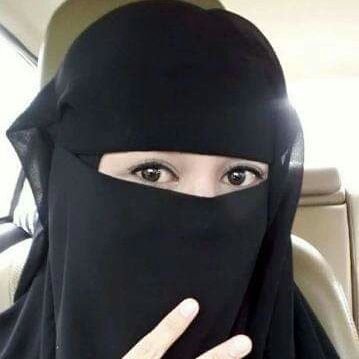 Habe23323083's profile picture. ‏‏‏د اروي دكتورة تغذية وصحة وجمال