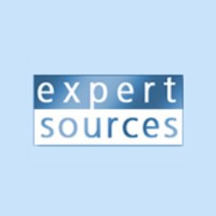 Where journalists find experts for news & features info, comment & interviews.   Me? Ex-Exec Producer, Sky News; BBC TV, Radio.  editor@ExpertSources.co.uk