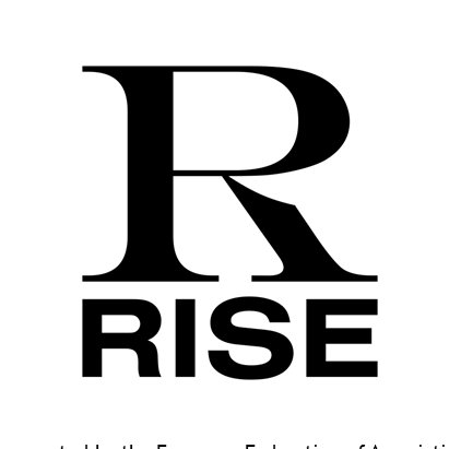 @RISE_Journal