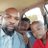 nnkotolane's profile image