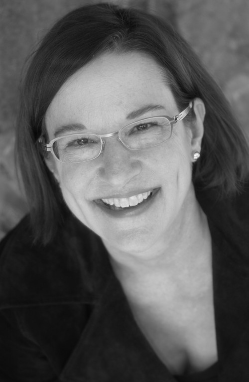 CarolDClark's profile picture. 