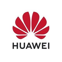 HuaweiMobileNL (@huaweimobilenl) 's Twitter Profile Photo HuaweiMobileNL (@huaweimobilenl) 's Twitter Profile Photo