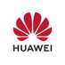 HuaweiMobileNL (@huaweimobilenl) Twitter profile photo HuaweiMobileNL (@huaweimobilenl) Twitter profile photo