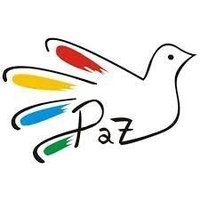@PAZyLIBERTAD(@PAZyLIBERTAD7) 's Twitter Profile Photo