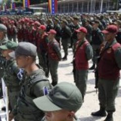 GNB recien mudado a la zona, busco panas serio para algo de morbo sin compromiso, activo full lechero