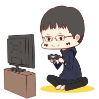 おうぇん@ちょこザップで65kg目指す！ (@owensan226) 's Twitter Profile Photo