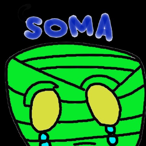 korekusogedayo's profile picture. FF14してます