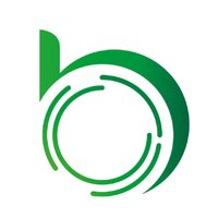 Bel Orient - Ferme expérimentale (@fermebelorient) 's Twitter Profile