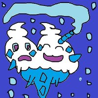 Swamp (@swamp_usy) 's Twitter Profile
